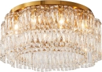 Потолочная люстра Stilfort ADMIRE 2174/05/10C
