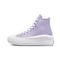 Converse High Top 'Canvas'