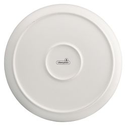 Набор тарелок Marble, Ø26 см, 2 шт.