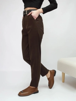 Туфли женские натуральная кожа