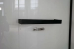 Душевая кабина CeruttiSpa VIVA101B 100x100