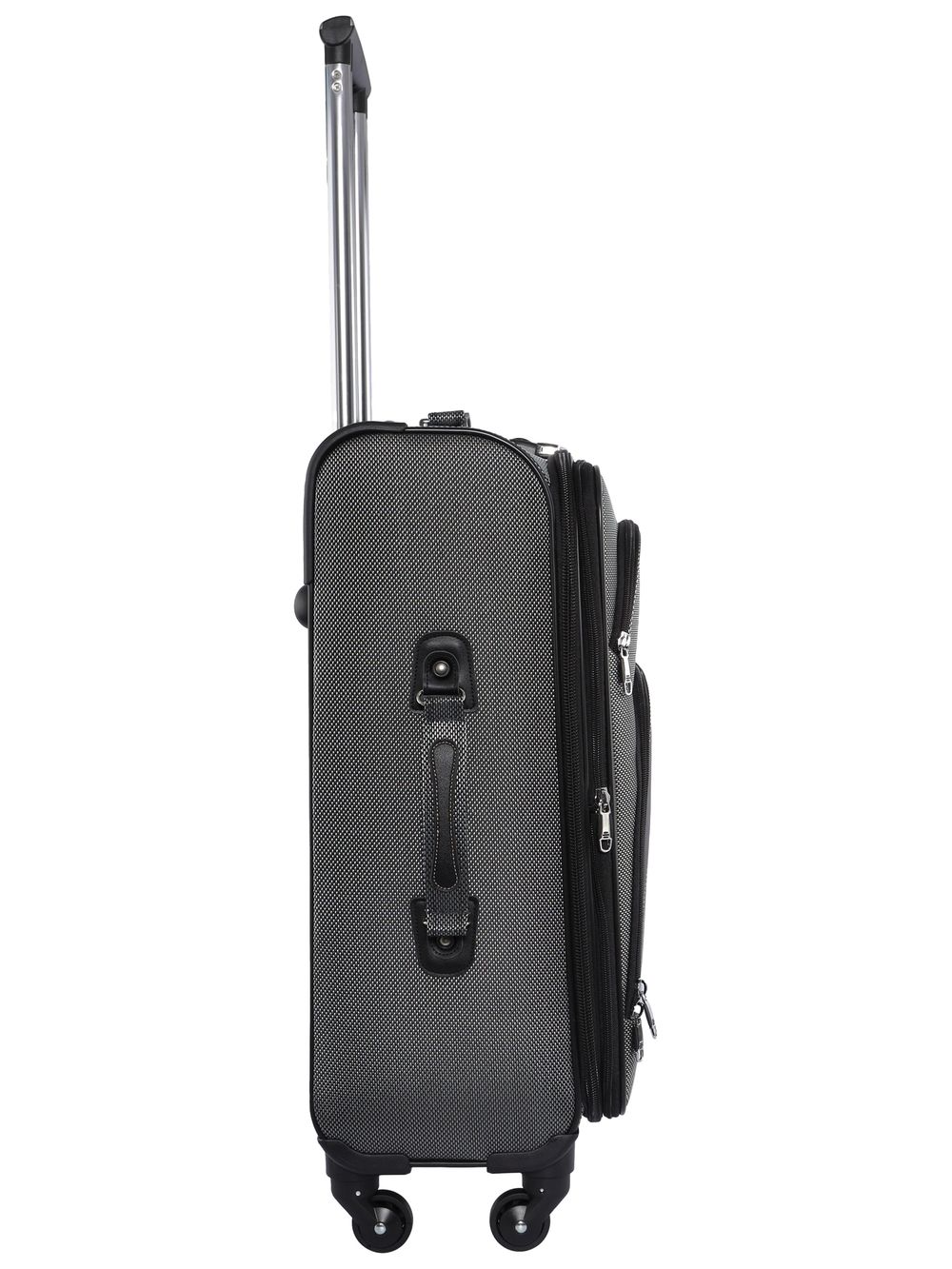 Чемодан 427-4