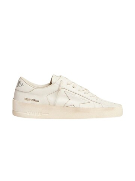 Кеды Golden Goose