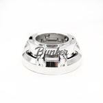 Маска для линзы MYX 3.0 дюйма MYX0434830B (00348)