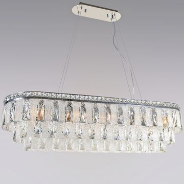 03982-0.4-10L DN светильник потолочный