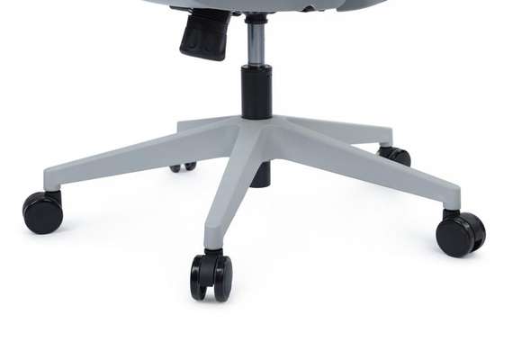 Кресло Skill RCH 6245AX-HS Серый