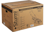 Газонокосилка бензиновая Sturm PL4214