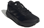 Кроссовки Adidas Adizero Sl
