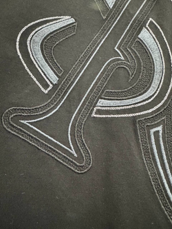 Футболка Stefano Ricci