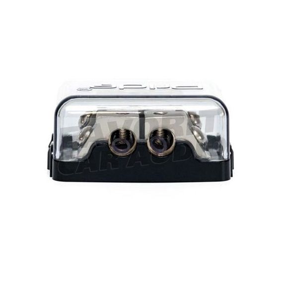 Дистрибьютор Pride Mini Emerald 1024