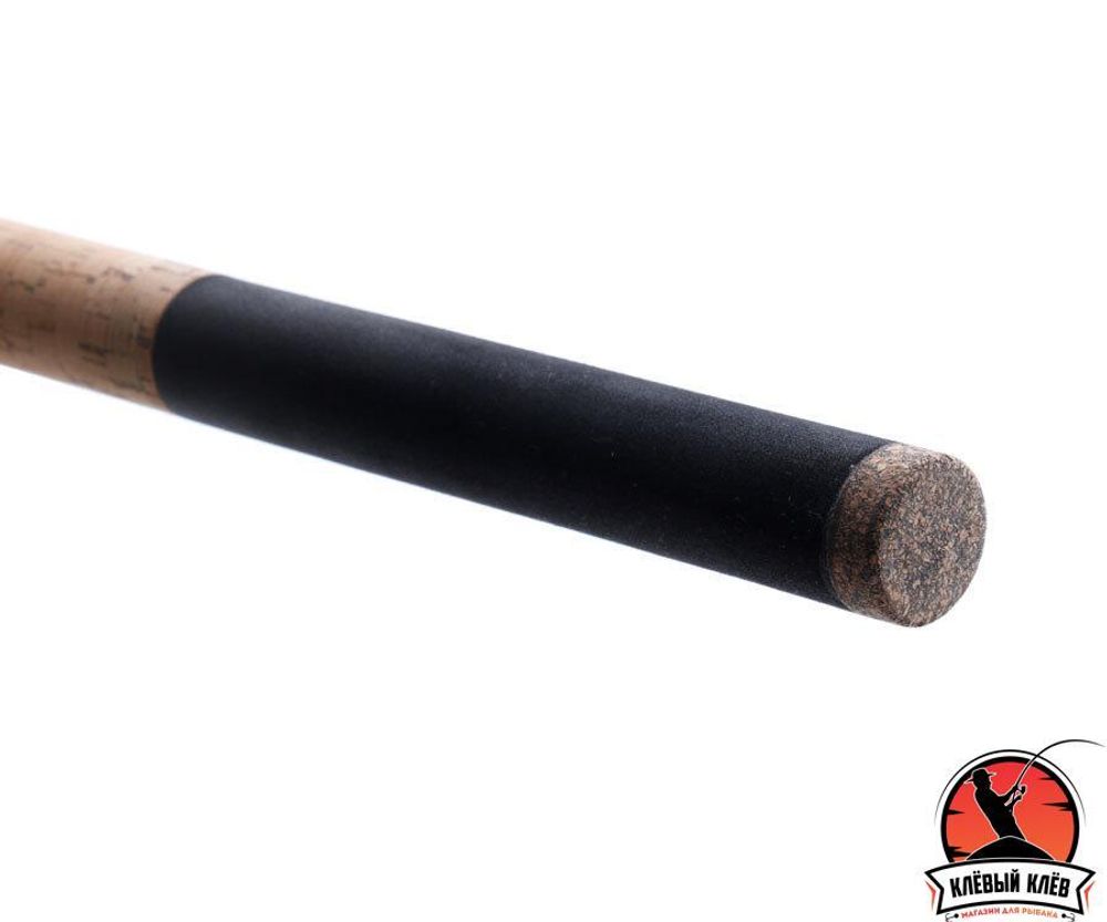 FLAGMAN Удилище пикерное Force Active Picker 2,7м тест max 50г