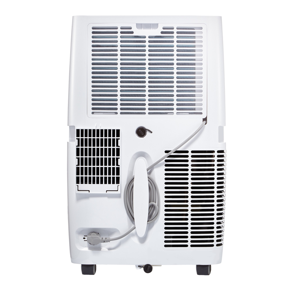 Мобильный кондиционер Electrolux Bliss Art EACM-12 GT/N6