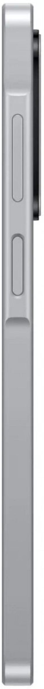 Смартфон Samsung Galaxy A17 8/256Gb Grey (SM-A176B)