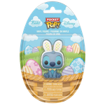 Фигурка Funko Pocket POP! Easter Egg Disney Lilo & Stitch Stitch
