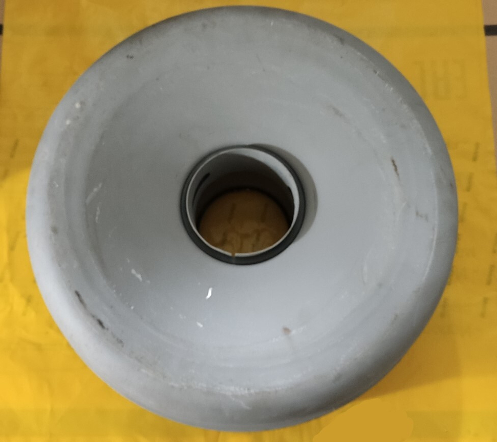 Фильтр воздушный в сборе 238-1109012