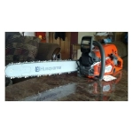 Бензопила Husqvarna 562XP, 9665702-18