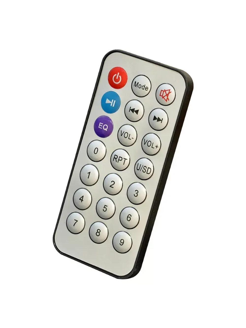 Аудиосистема BT GM-221 Midi