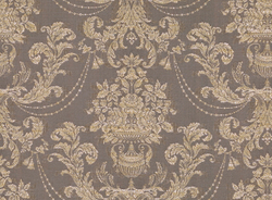 Жаккард Lorensa / Лоренса