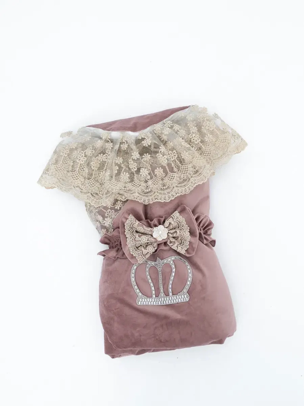 конверт на выписку для новорожденного с переноской осень