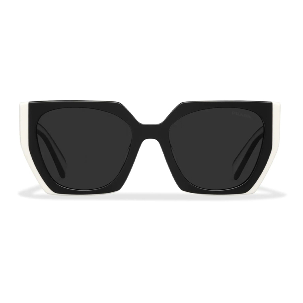 Очки PRADA Eyewear, SPR15WF-09Q-5S0