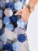 Туника большие размеры