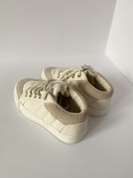 Новые кеды Zara, 27