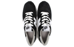 Кроссовки New Balance Nb 990 V1
