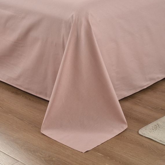 Бергамо КПБ сатин 7E