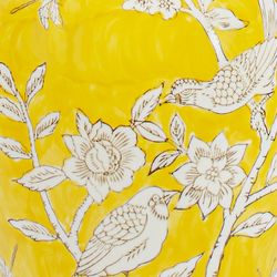 Настольная лампа декоративная Loft it Acacia 10387T