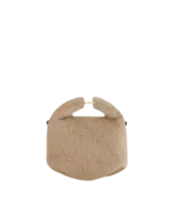 Beri