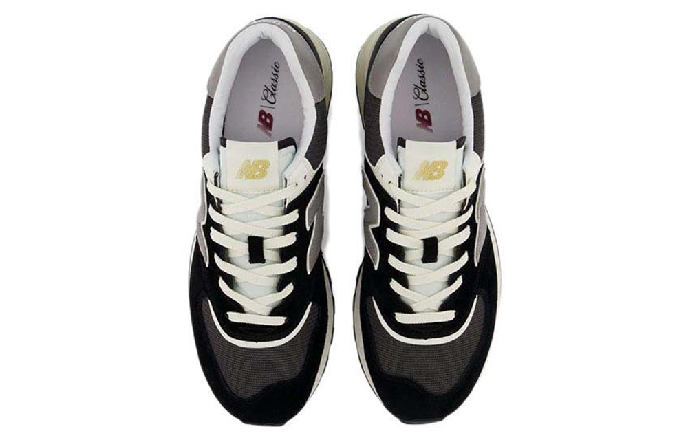 Кроссовки New Balance Nb 574