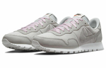 Кроссовки Nike Air Pegasus Prm