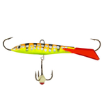 Балансир рыболовный Akara Rover