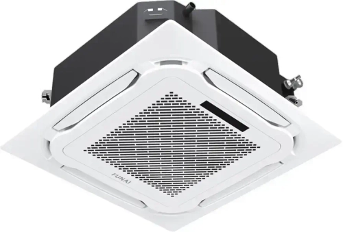 Внутренний блок мульти сплит-системы Funai RAM-I-OK30HP.D01