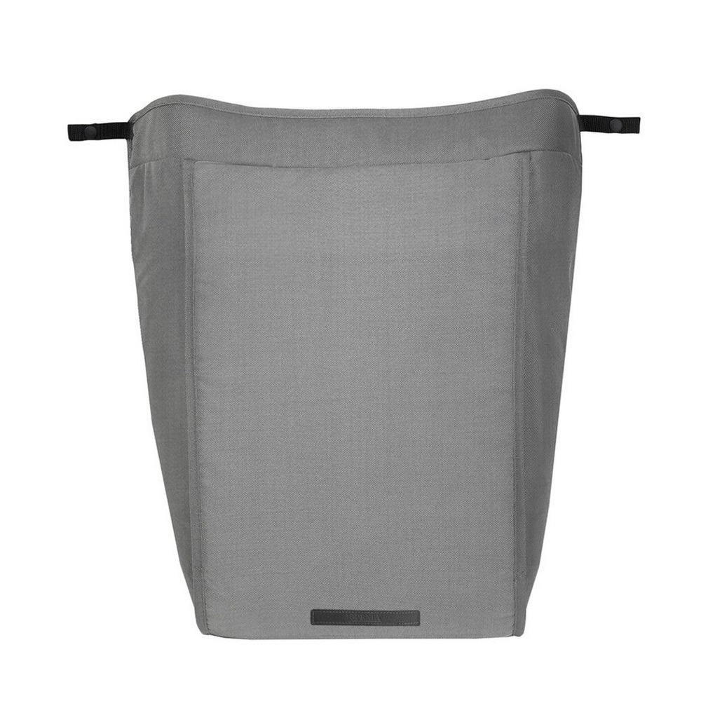 Накидка на ножки в коляску Mutsy Nio