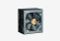 ZALMAN TeraMax II SE 750W_0426709110345