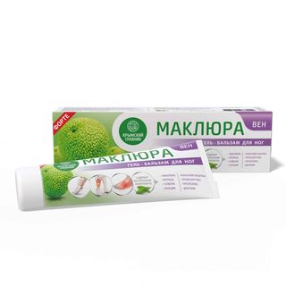 Для массажа