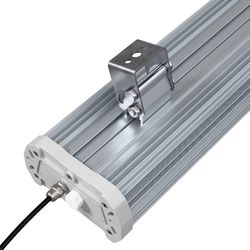 Cветодиодный светильник Terra L IP67 2.0 150Вт