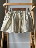 Юбка Louis Louise , 116