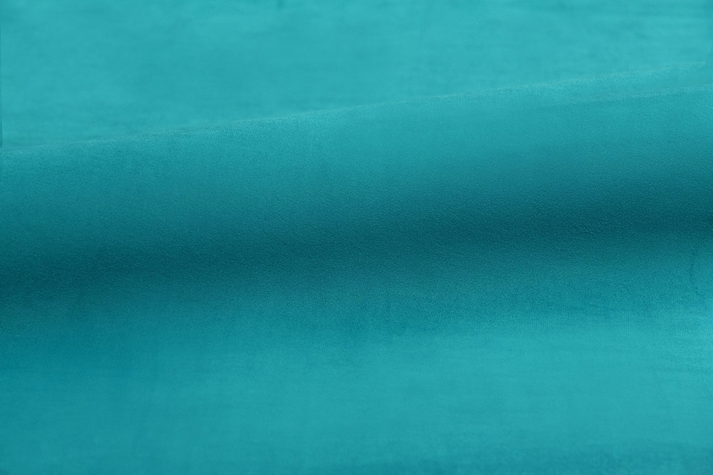 Микровелюр Bella / Белла