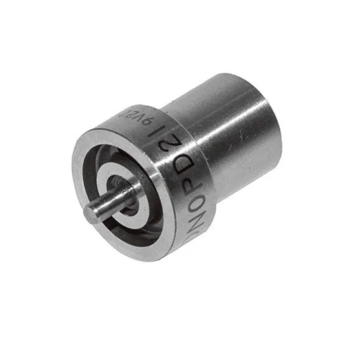Распылитель форсунки Mitsubishi S4Q2 MD603660