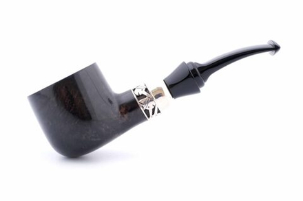 Трубка SER JACOPO Mastro Geppetto 2023 в шкатулке G812-1