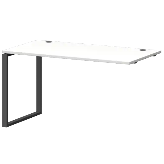 Модуль линейный на металлокаркасе СМС25-О-16К.73Э.Пр25  1600x730x750 Смарт