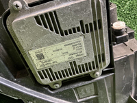 Фара левая Haval Jolion (2021-н.в.) LED