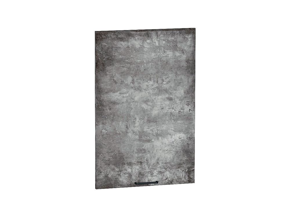 Глухой фасад Флэт 85.60