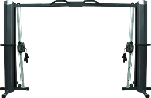 Кроссовер Impulse IFCC-10-US