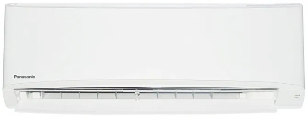 Сплит-система кондиционер инверторный Panasonic Compact CS-TZ71WKEW/CU-TZ71WKE
