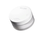 Missha Рассыпчатая матирующая пудра бесцветная Airy Pot 9 г