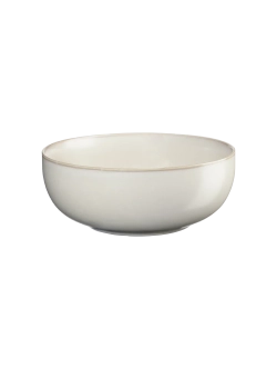 ASA Coppa Миска для тофу 18x7 см buddha EAN 4024433021407