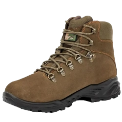 БОТИНКИ CHIRUCA POINTER 01 NEW